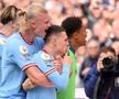 Manchester City - Manchester United, live/ foto: Guliver/Getty Images