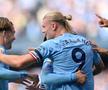 Manchester City - Manchester United, derby plin de orgolii în Premier League - 2/10/2022