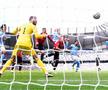 Manchester City - Manchester United, live/ foto: Guliver/Getty Images