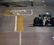 MP de Formula 1 din Singapore