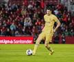 Robert Lewandowski, salvatorul Barcelonei cu un gol superb » Catalanii au urcat pe primul loc după victoria cu Mallorca