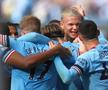 Manchester City - Manchester United, live/ foto: Guliver/Getty Images
