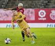 Robert Lewandowski, salvatorul Barcelonei cu un gol superb » Catalanii au urcat pe primul loc după victoria cu Mallorca