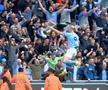 Manchester City - Manchester United, live/ foto: Guliver/Getty Images