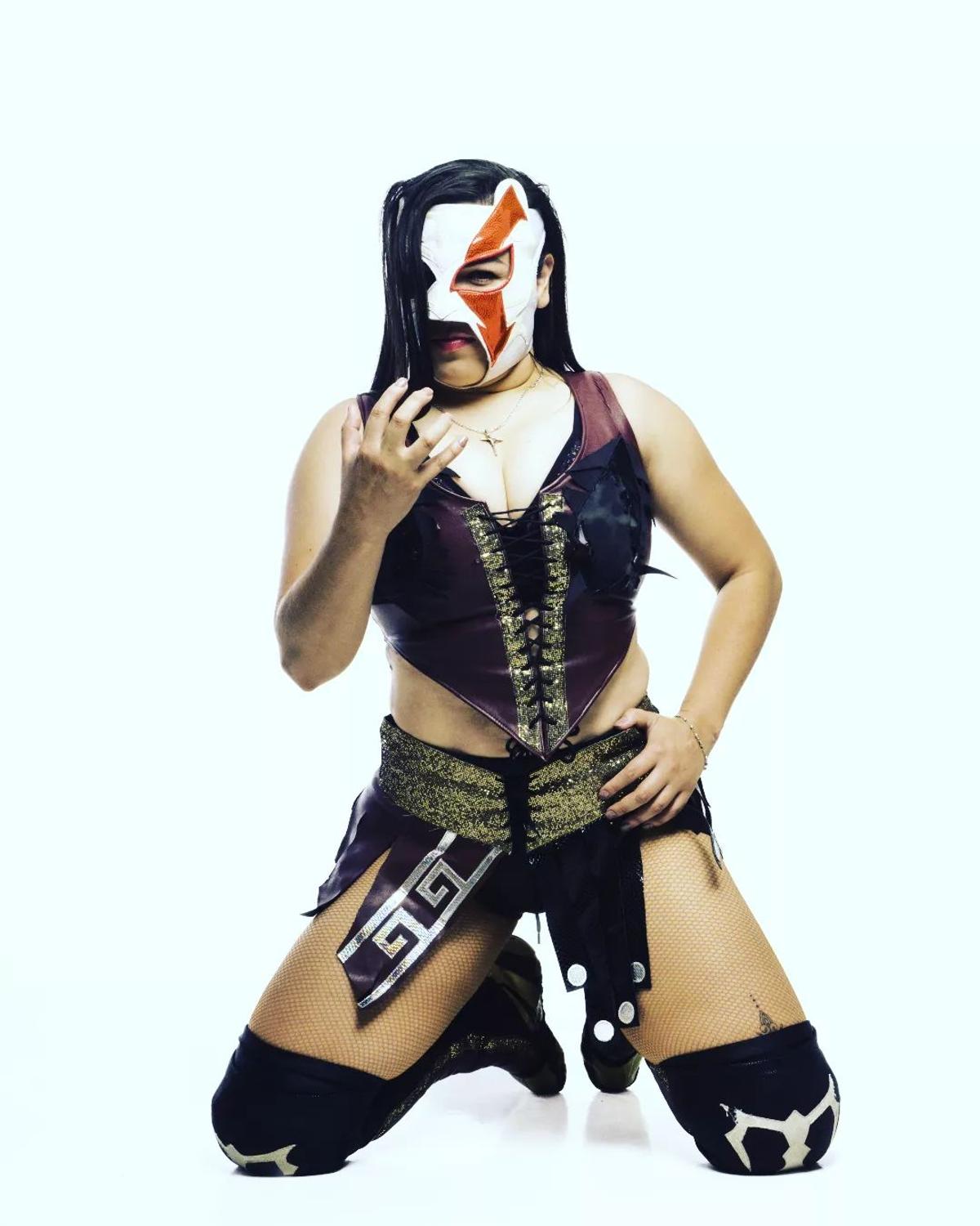 Zeuxis