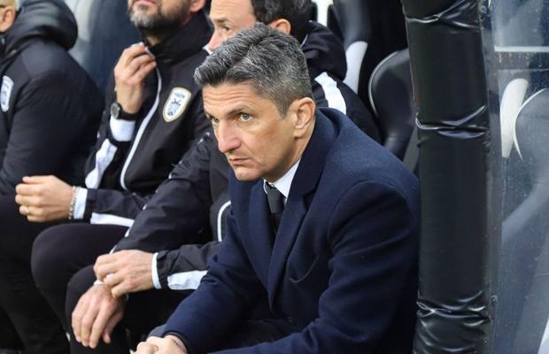 Ce au făcut stranierii în week-end » Răzvan Lucescu, eșec în derby-ul din Grecia! Rezultatele complete
