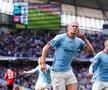 Manchester City - Manchester United, live/ foto: Imago