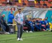 Cum a lovit decisiv Andrei Cordea, în final, pentru victoria cu FC Argeș » „Sunt un jucător mai matur”