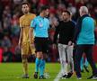 Robert Lewandowski, salvatorul Barcelonei cu un gol superb » Catalanii au urcat pe primul loc după victoria cu Mallorca