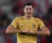 Robert Lewandowski, salvatorul Barcelonei cu un gol superb » Catalanii au urcat pe primul loc după victoria cu Mallorca