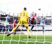 Manchester City - Manchester United, live/ foto: Guliver/Getty Images