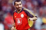 Un fost fotbalist al lui Galatasaray contestă moștenirea lui Gică Hagi: „Am fost mai bun decât el la toate capitolele!”