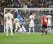 Real Madrid - Osasuna 1-1