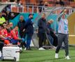 Cum a lovit decisiv Andrei Cordea, în final, pentru victoria cu FC Argeș » „Sunt un jucător mai matur”