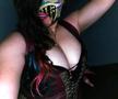 Zeuxis