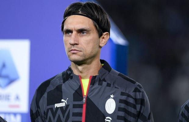 Tătăruşanu, analizat după ultimul meci al lui AC Milan: „Uneori a fost superficial”