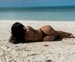 Fiama Rodriguez