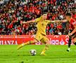 Robert Lewandowski/ foto Imago Images