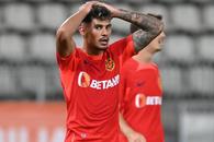 Tremură FCSB? » 3 informații îngrijorătoare pentru roș-albaștri