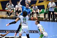Weekend cu puncte pentru CSM și Rapid » Cristina Neagu a dat 18 pase decisive, iar echipa din Grant e în revenire