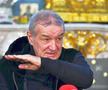 Gigi Becali