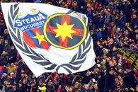 O nouă amânare în procesul FCSB - CSA Steaua » Când are loc noul termen la Curtea de Apel
