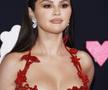 Selena Gomez l-a cucerit pe Messi » Gestul lui Leo pentru artistă