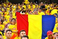 UEFA scoate la vânzare bilete pentru EURO 2024 » Cum pot fanii să le achiziționeze