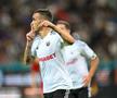 FCSB și U Cluj au remizat, scor 2-2, în runda cu numărul 11 din Superliga. Dan Nistor (35 de ani), mijlocașul ardelenilor, autorul unui gol și a unei pase decisive, a analizat partida de pe Arena Națională.