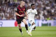 Boom în cupele europene! UEFA și ECA plănuiesc 3 divizii în Europa în viitorul apropiat! Cu retrogradări și promovări între ele