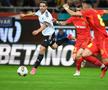 Mitrea le-a dat stingerea! FCSB scapă victoria cu U Cluj, după o repriză secundă modestă a roș-albaștrilor. Clasamentul ACUM