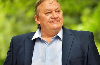 Dănuț Lupu, înlocuit cu un ex-golgeter al „câinilor” în cadrul CS Dinamo + Se întoarce și Florin Bratu