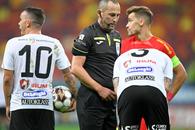 „E ca o revanșă!” » A „curentat-o” pe FCSB și anunță: „Ne simțim puternici, o să creștem și mai mult”