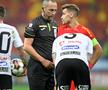 „E ca o revanșă!” » A „curentat-o” pe FCSB și anunță: „Ne simțim puternici, o să creștem și mai mult”