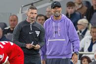 Liverpool protestează și amenință după eroarea gravă de arbitraj din meciul cu Tottenham: „Vom explora toate opțiunile disponibile!”