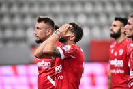 GSP are raportul » 5 cauze principale pentru startul catastrofal al lui Dinamo