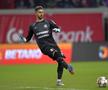 Horatiu Moldovan - Rapid