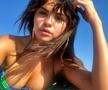 Selena Gomez l-a cucerit pe Messi » Gestul lui Leo pentru artistă