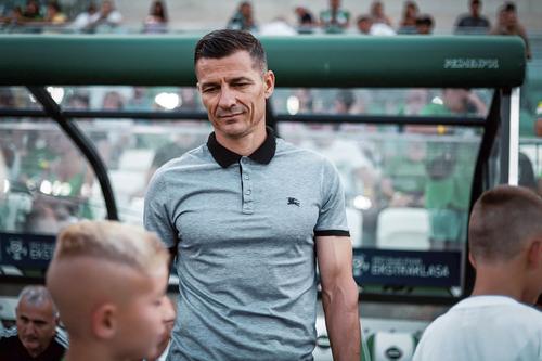 Costel Gâlcă/ foto: Imago Images