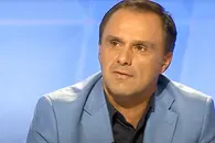 Ironia lui Basarab Panduru după CFR Cluj - FCU Craiova: „Nu are cum să vină acum. E prea cald unde e”