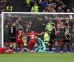 Liverpool - Bologna, Liga Campionilor, 2 octombrie 2024