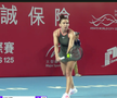 Simona Halep, foto: WTA