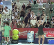 Simona Halep, foto: WTA
