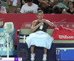 Simona Halep, foto: WTA
