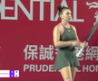 Simona Halep, foto: WTA