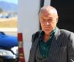 Gigi Becali / foto Ionuț Iordache (GSP)