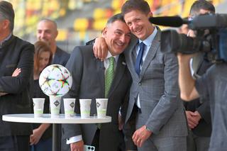 Ilie Dumitrescu, pariu îndrăzneț pe echipa-revelație din Champions League: „Dau scris”