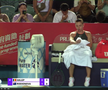 Simona Halep, foto: WTA