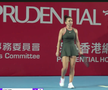Simona Halep, foto: WTA