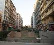 7 lucruri mai puțin ştiute despre Salonic, oraşul neîngrijit cu o istorie fantastică: biserici, bordeluri romane și priveliști uimitoare